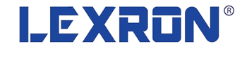 Lexron
