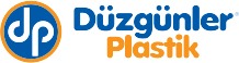 Düzgünler Plastik