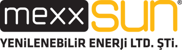 MexxSun
